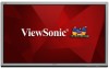 Get ViewSonic CDE7060T drivers and firmware