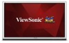Get ViewSonic CDE7061T drivers and firmware