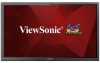 Get ViewSonic CDE8451-TL drivers and firmware