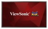 Get ViewSonic CDP4262-L drivers and firmware