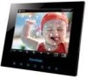 Get ViewSonic DPG807BK - Digital Photo Frame drivers and firmware