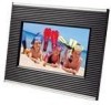 Get ViewSonic DPX702BSL-BW - Digital Photo Frame drivers and firmware