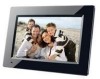 Get ViewSonic DPX704BK - Digital Photo Frame drivers and firmware