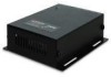 Get ViewSonic NMP-200 - Network Media Player Ess-based Processor drivers and firmware