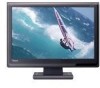 Get ViewSonic Q2162WB - Optiquest - 21.6inch LCD Monitor drivers and firmware