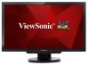 Get ViewSonic SD-T225 drivers and firmware