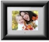 Get ViewSonic VFD720-12 - Digital Photo Frame drivers and firmware