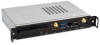Get ViewSonic VPC12-WPO drivers and firmware