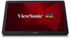 Get ViewSonic VSD242 drivers and firmware