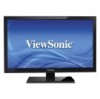 Get ViewSonic VT2406-L drivers and firmware