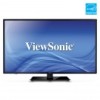 Get ViewSonic VT4200-L drivers and firmware