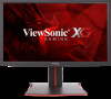 Get ViewSonic XG2401 drivers and firmware