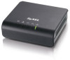 Get ZyXEL P-2702R drivers and firmware