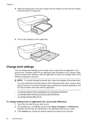 HP Officejet 7000 - Wide Format Printer Driver and Firmware Downloads