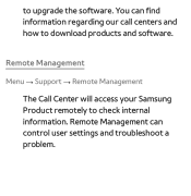 Samsung UN55ES8000F Driver and Firmware Downloads