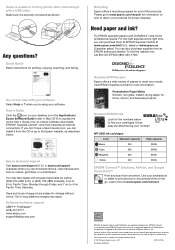 Epson WorkForce WF-2530 Driver and Firmware Downloads